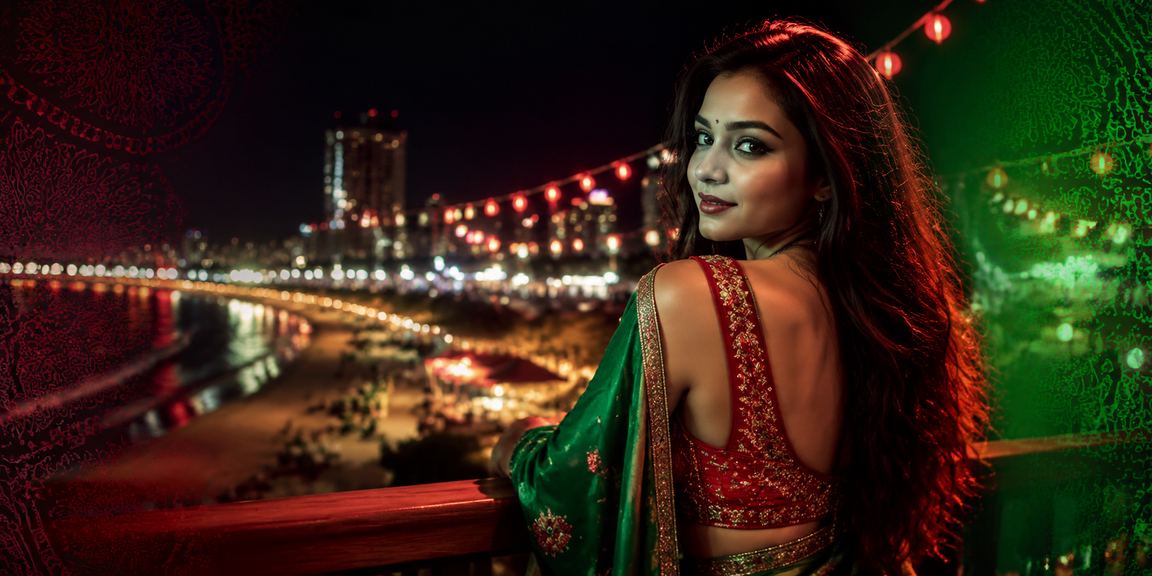 jeedbangla