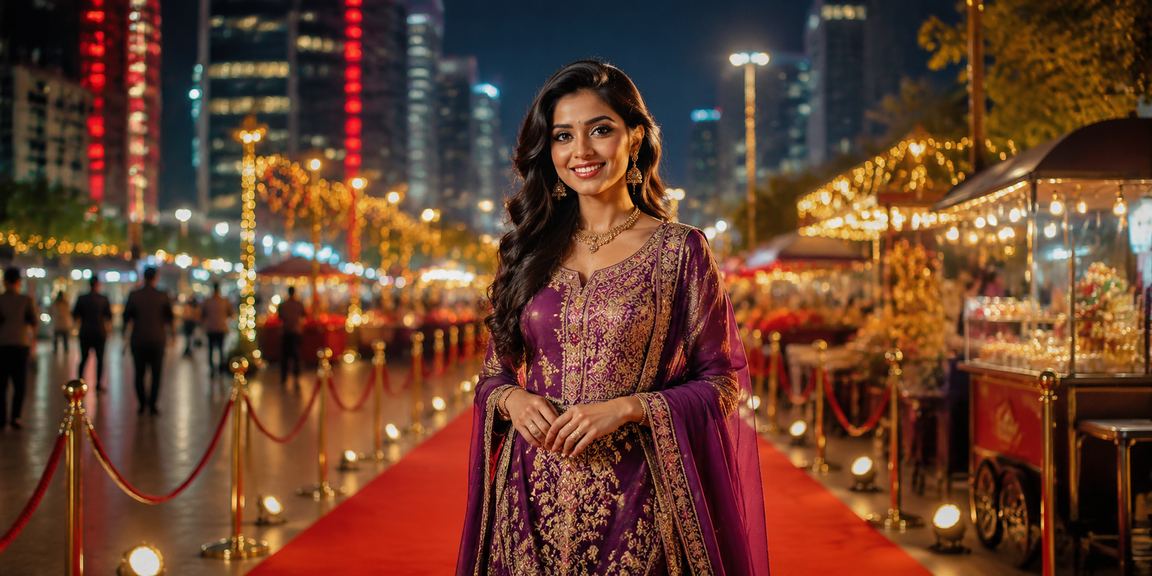jeedbangla