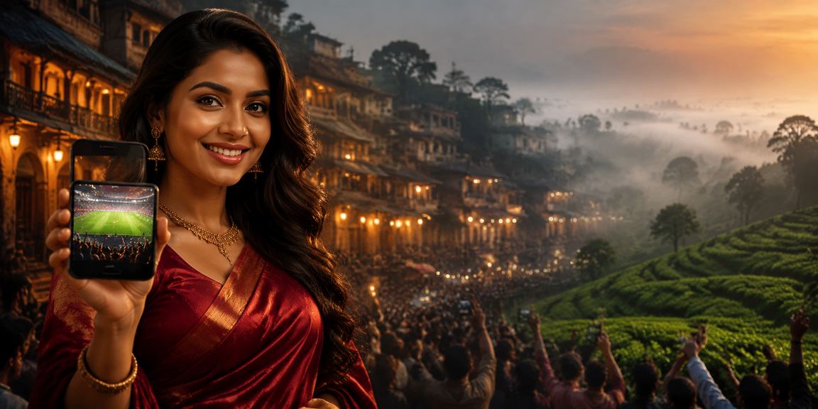 jeedbangla