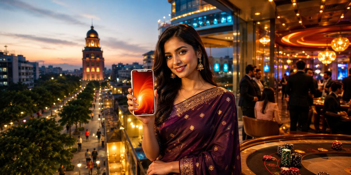 jeedbangla