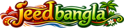 JeedBangla